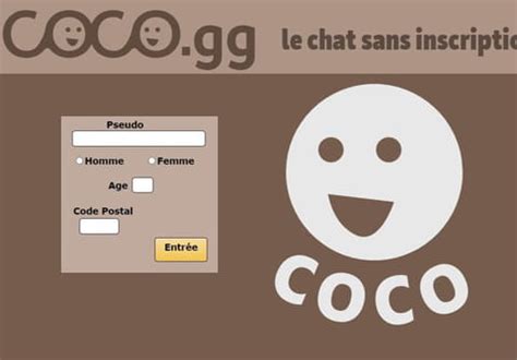 tchache nostalgie|Remplaçant de Coco : quelles solutions pour tchater gratuitement。